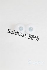 8mm/アクリルアイ/ドール用　アイ A-26-01-04-039-NY-ZA