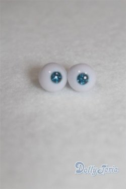 画像1: 8mm/アクリルアイ/ドール用　アイ A-26-01-04-039-NY-ZA