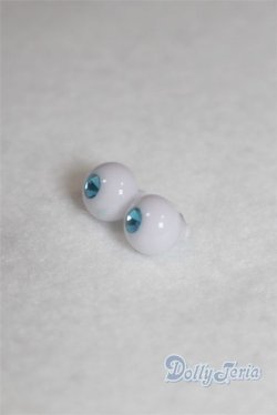 画像2: 8mm/アクリルアイ/ドール用　アイ A-26-01-04-039-NY-ZA
