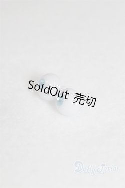 画像2: 8mm/アクリルアイ/ドール用　アイ A-26-01-04-039-NY-ZA