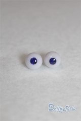 8mm/アクリルアイ/ドール用　アイ A-26-01-04-038-NY-ZA
