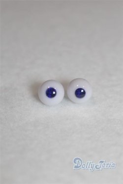 画像1: 8mm/アクリルアイ/ドール用　アイ A-26-01-04-038-NY-ZA