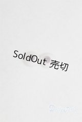 レジンアイ/8mm/ドール用　アイ A-26-01-04-044-NY-ZA