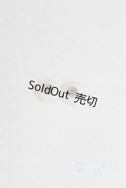 画像1: レジンアイ/8mm/ドール用　アイ A-26-01-04-044-NY-ZA