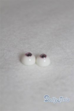 画像2: レジンアイ/8mm/ドール用　アイ A-26-01-04-044-NY-ZA