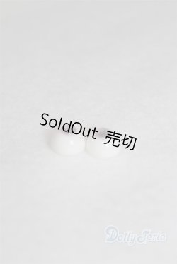 画像2: レジンアイ/8mm/ドール用　アイ A-26-01-04-044-NY-ZA