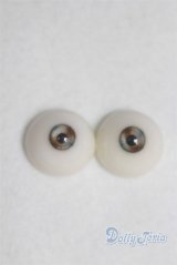 17ｍｍ/レジンアイ/ドール用　アイ A-26-01-04-025-NY-ZA