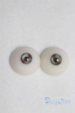 画像1: 17ｍｍ/レジンアイ/ドール用　アイ A-26-01-04-025-NY-ZA