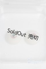 14ｍｍ/レジンアイ/ドール用　アイ A-26-01-04-027-NY-ZA