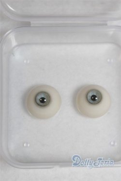 画像1: 14ｍｍ/レジンアイ/ドール用　アイ A-26-01-04-031-NY-ZA