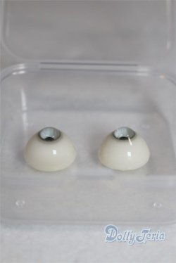 画像2: 14ｍｍ/レジンアイ/ドール用　アイ A-26-01-04-031-NY-ZA