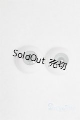 14ｍｍ/レジンアイ/ドール用　アイ A-26-01-04-024-NY-ZA