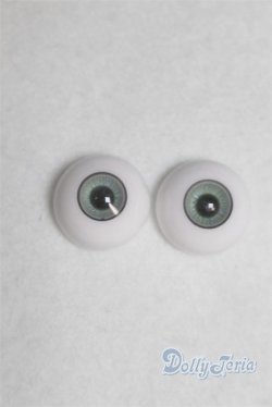 画像1: 14ｍｍ/レジンアイ/ドール用　アイ A-26-01-04-024-NY-ZA