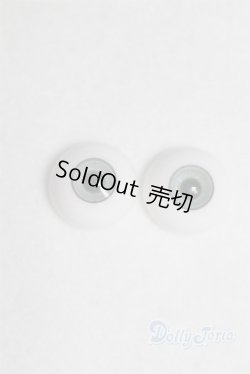 画像1: 14ｍｍ/レジンアイ/ドール用　アイ A-26-01-04-024-NY-ZA