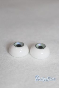 画像2: 14ｍｍ/レジンアイ/ドール用　アイ A-26-01-04-024-NY-ZA