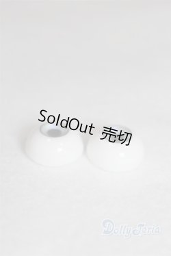 画像2: 14ｍｍ/レジンアイ/ドール用　アイ A-26-01-04-024-NY-ZA