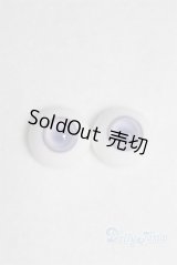 14ｍｍ/レジンアイ/ドール用　アイ A-26-01-04-023-NY-ZA