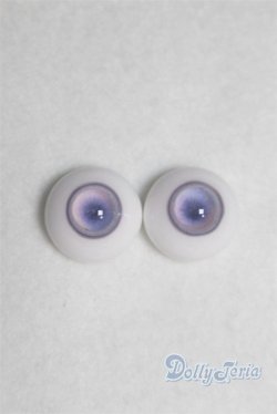 画像1: 14ｍｍ/レジンアイ/ドール用　アイ A-26-01-04-023-NY-ZA
