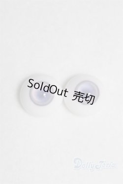 画像1: 14ｍｍ/レジンアイ/ドール用　アイ A-26-01-04-023-NY-ZA