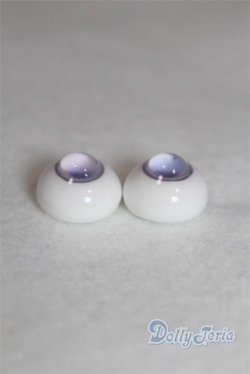画像2: 14ｍｍ/レジンアイ/ドール用　アイ A-26-01-04-023-NY-ZA