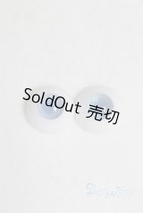 14ｍｍ/レジンアイ/ドール用　アイ A-26-01-04-022-NY-ZA