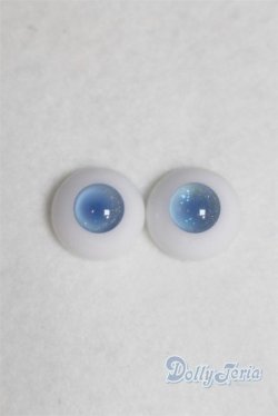 画像1: 14ｍｍ/レジンアイ/ドール用　アイ A-26-01-04-022-NY-ZA