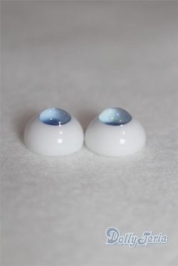 画像2: 14ｍｍ/レジンアイ/ドール用　アイ A-26-01-04-022-NY-ZA