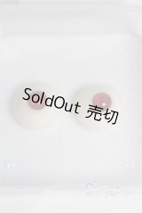 14ｍｍ/レジンアイ/ドール用　アイ A-26-01-04-026-NY-ZA