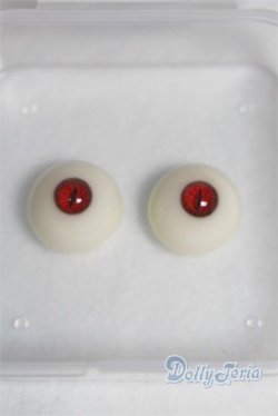 画像1: 14ｍｍ/レジンアイ/ドール用　アイ A-26-01-04-026-NY-ZA