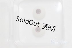 画像1: 14ｍｍ/レジンアイ/ドール用　アイ A-26-01-04-032-NY-ZA