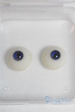 画像1: 14ｍｍ/レジンアイ/ドール用　アイ A-26-01-04-030-NY-ZA