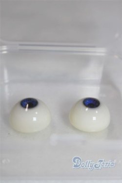 画像2: 14ｍｍ/レジンアイ/ドール用　アイ A-26-01-04-030-NY-ZA