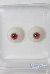 14ｍｍ/レジンアイ/ドール用　アイ A-26-01-04-033-NY-ZA