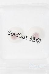 14ｍｍ/レジンアイ/ドール用　アイ A-26-01-04-033-NY-ZA