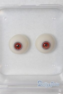 画像1: 14ｍｍ/レジンアイ/ドール用　アイ A-26-01-04-033-NY-ZA