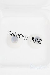 14ｍｍ/レジンアイ/ドール用　アイ A-26-01-04-028-NY-ZA