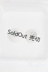 14ｍｍ/レジンアイ/ドール用　アイ A-26-01-04-029-NY-ZA