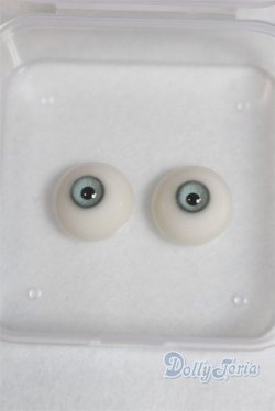 画像1: 14ｍｍ/レジンアイ/ドール用　アイ A-26-01-04-029-NY-ZA