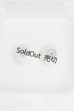 画像1: 14ｍｍ/レジンアイ/ドール用　アイ A-26-01-04-029-NY-ZA