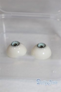 画像2: 14ｍｍ/レジンアイ/ドール用　アイ A-26-01-04-029-NY-ZA