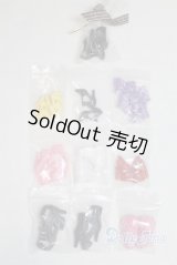 1/6サイズ/OF:靴/0 A-26-01-04-020-NY-ZA