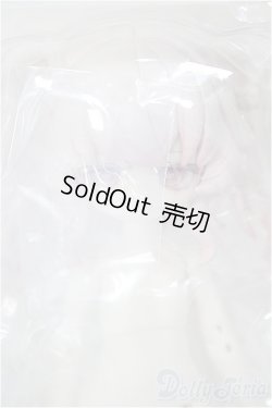 画像1: 月光童話物語 月光メルヘン物語/眠眠/ A-25-12-24-227-NY-ZA