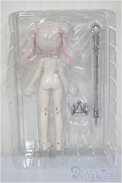 画像3: 月光童話物語 月光メルヘン物語/眠眠/ A-25-12-24-227-NY-ZA