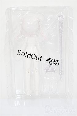 画像3: 月光童話物語 月光メルヘン物語/眠眠/ A-25-12-24-227-NY-ZA