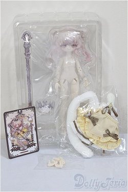 画像4: 月光童話物語 月光メルヘン物語/眠眠/ A-25-12-24-227-NY-ZA