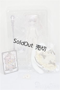 画像4: 月光童話物語 月光メルヘン物語/眠眠/ A-25-12-24-227-NY-ZA