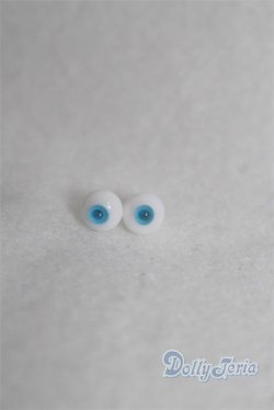 画像1: 6ｍｍ/グラスアイ/ドール用　アイ A-26-01-04-001-NY-ZA