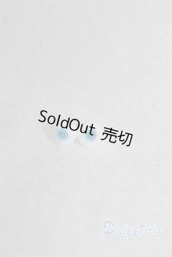 画像1: 6ｍｍ/グラスアイ/ドール用　アイ A-26-01-04-001-NY-ZA