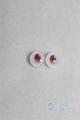 8mm/アニメアイ/ドール用　アイ A-26-01-04-002-NY-ZA