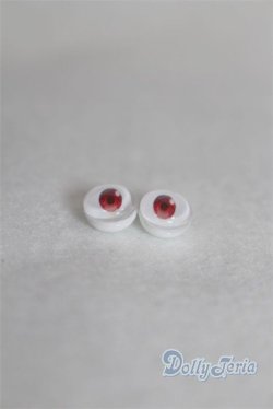 画像2: 8mm/アニメアイ/ドール用　アイ A-26-01-04-002-NY-ZA